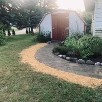 All Outdoors LLC ico