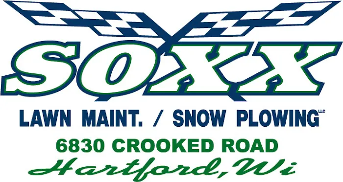Soxx Lawn Maintenance & Snow Picture 2