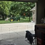 Soxx Lawn Maintenance & Snow