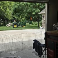 Soxx Lawn Maintenance & Snow ico