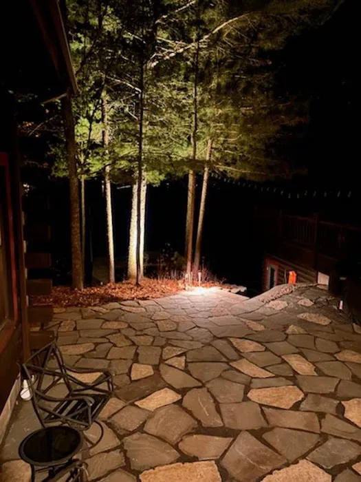Lammscapes - Landscape Design, Install & Maintenance Services Picture 7