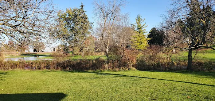 Lammscapes - Landscape Design, Install & Maintenance Services Picture 3