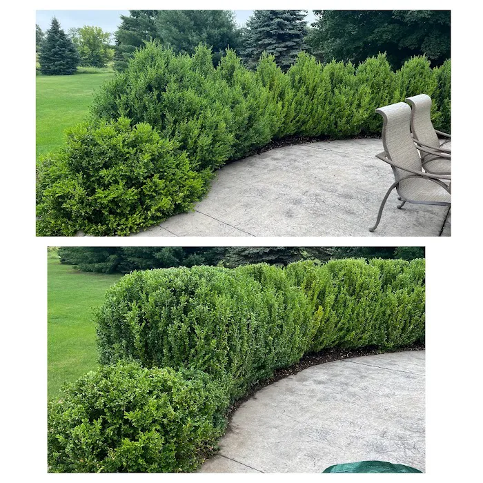 AllTuszk Lawn & Maintenance, LLC Picture 3