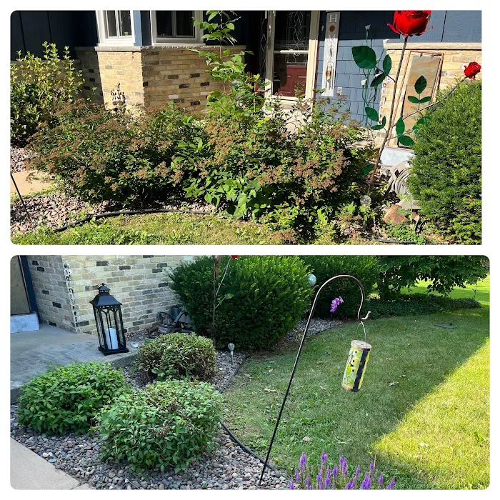 AllTuszk Lawn & Maintenance, LLC Picture 4