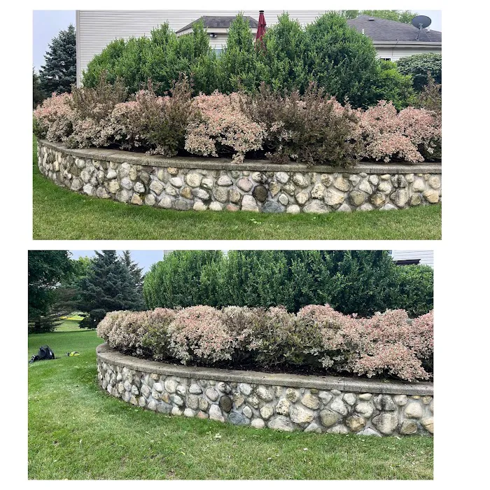 AllTuszk Lawn & Maintenance, LLC Picture 6