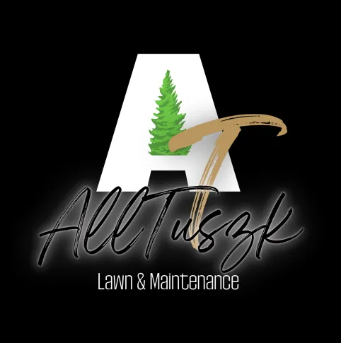 AllTuszk Lawn & Maintenance, LLC Picture 2