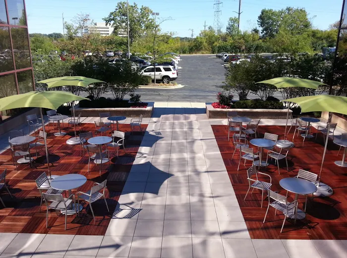 Balanced Environments, LLC. Picture 3