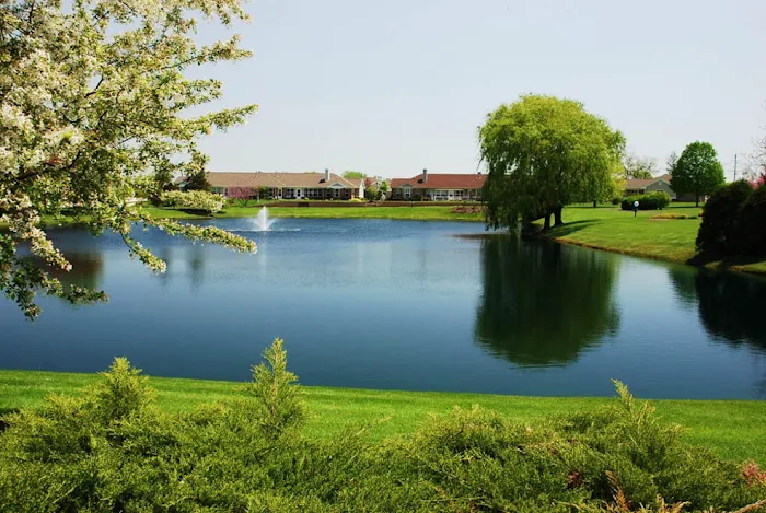 Balanced Environments, LLC. Picture 2