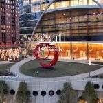 Balanced Environments, LLC.