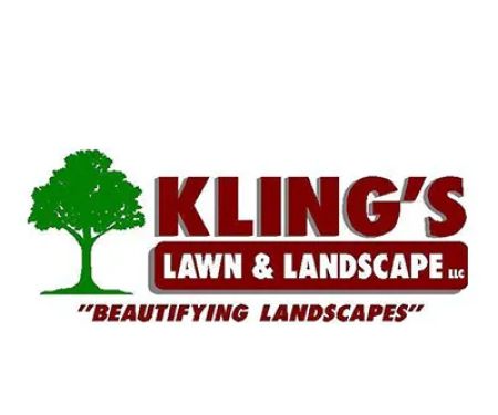 Kling's Lawn & Landscape