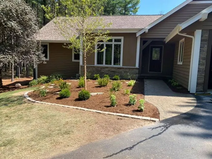 Kling's Lawn & Landscape Picture 5