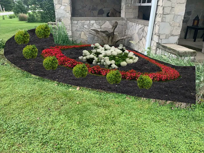 Twiins Outdoor Solutions Picture 6