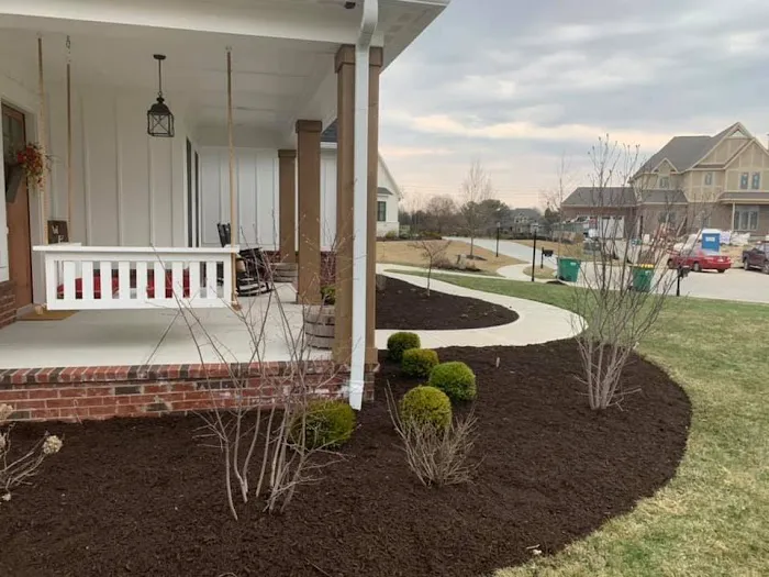 Twiins Outdoor Solutions Picture 8