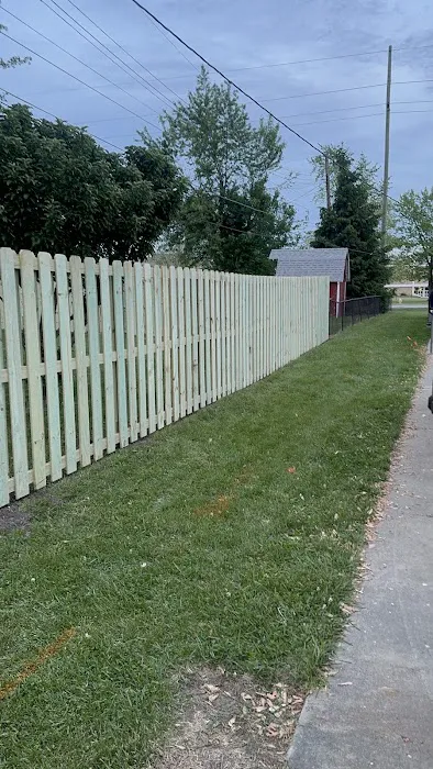 Twiins Outdoor Solutions Picture 5
