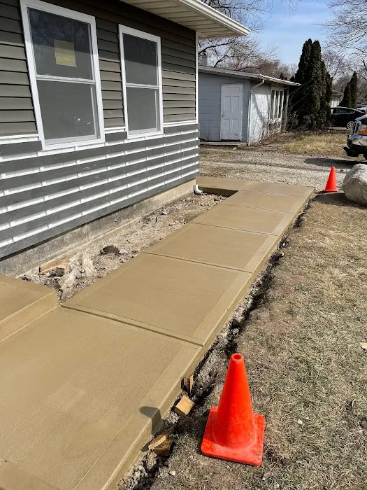 Twiins Outdoor Solutions Picture 10