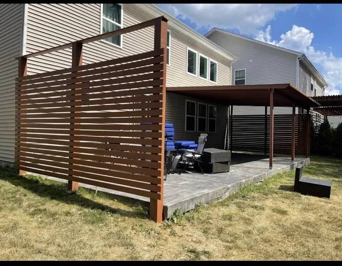 Twiins Outdoor Solutions Picture 9