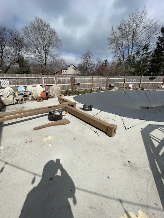 Twiins Outdoor Solutions Picture 2