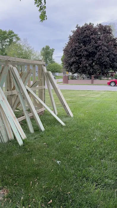 Twiins Outdoor Solutions Picture 4