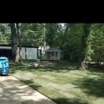 Mike's Sod and Landscaping