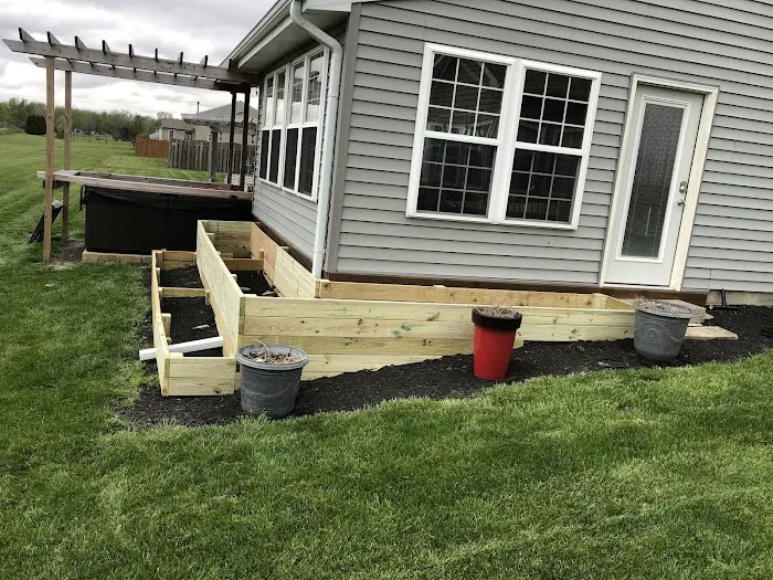 Warren Lawn & Landscape, Inc. Picture 4