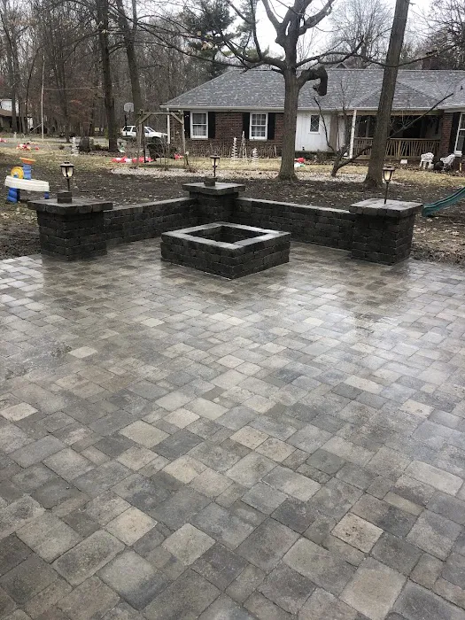 Warren Lawn & Landscape, Inc. Picture 6