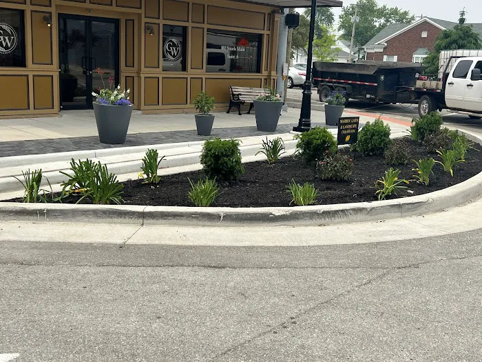 Warren Lawn & Landscape, Inc. Picture 1
