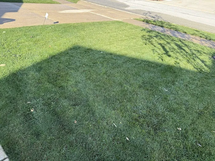 Deater Brothers Lawn & Tree Care, LLP Picture 2