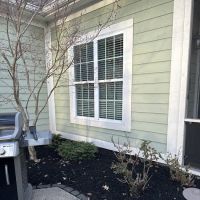 Deater Brothers Lawn & Tree Care, LLP ico