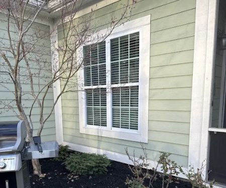 Deater Brothers Lawn & Tree Care, LLP