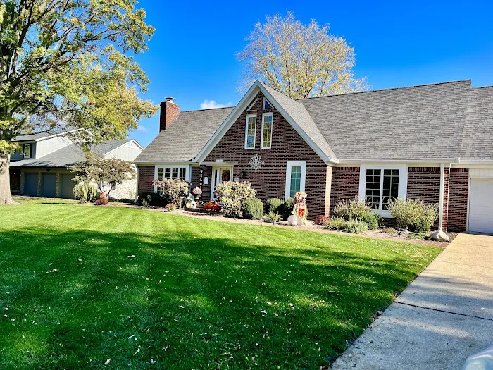 Deater Brothers Lawn & Tree Care, LLP Picture 10