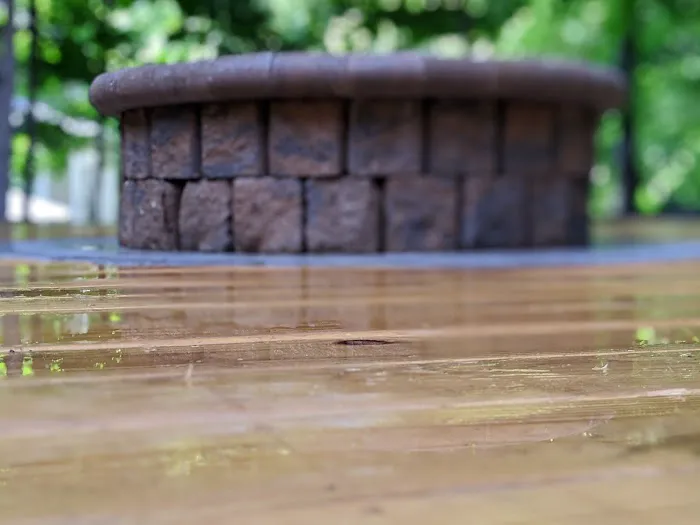 Quality Landscape & Design Picture 6