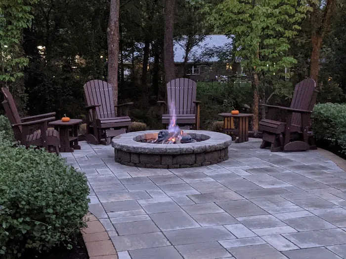 Quality Landscape & Design Picture 9