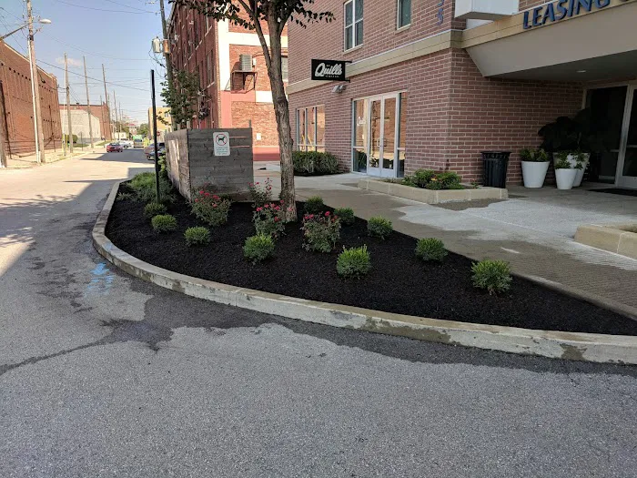 Quality Landscape & Design Picture 4
