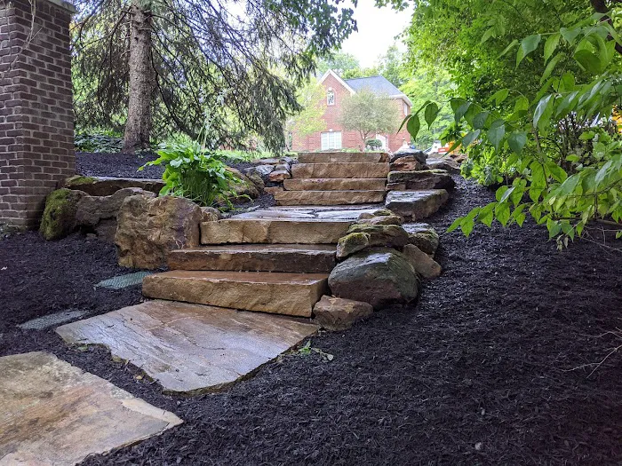 Quality Landscape & Design Picture 3