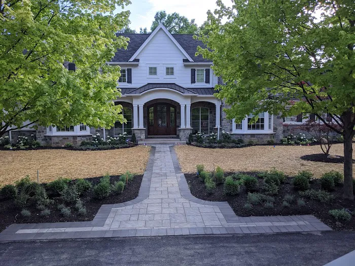 Quality Landscape & Design Picture 2