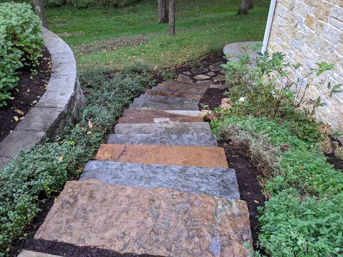 Quality Landscape & Design Picture 1