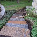 Quality Landscape & Design