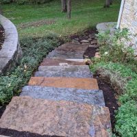 Quality Landscape & Design ico