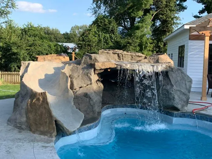 Foxy Landscape LLC Picture 4