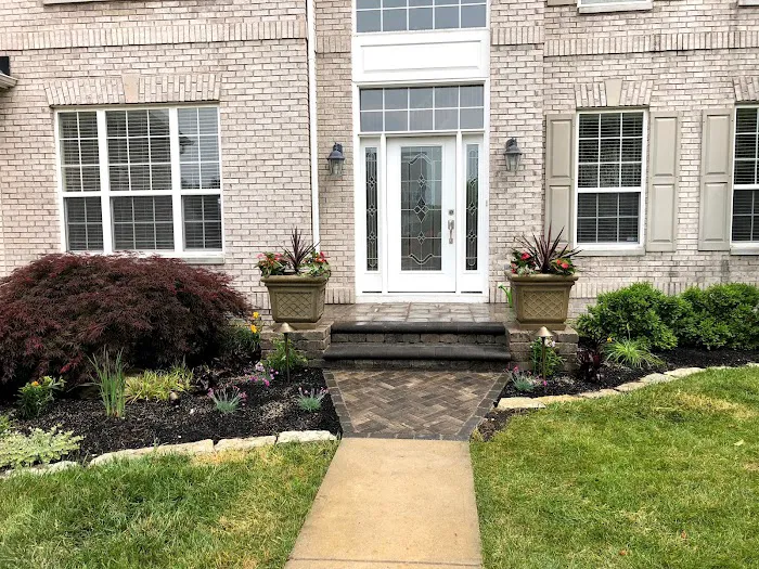 Foxy Landscape LLC Picture 3