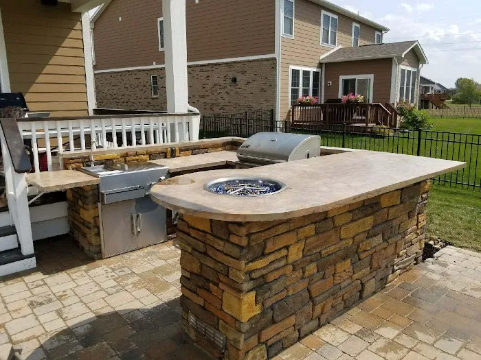 Foxy Landscape LLC Picture 6