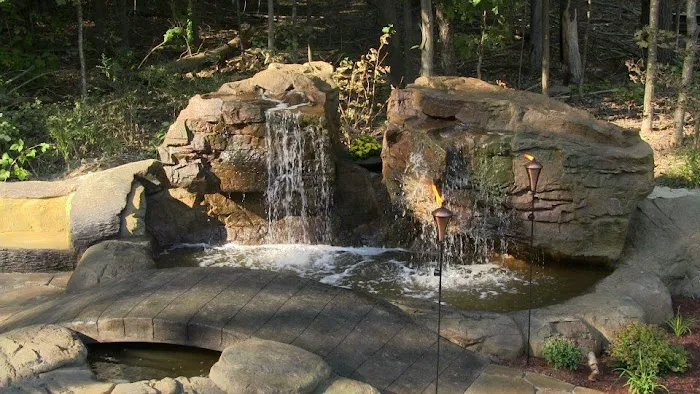 Foxy Landscape LLC Picture 10