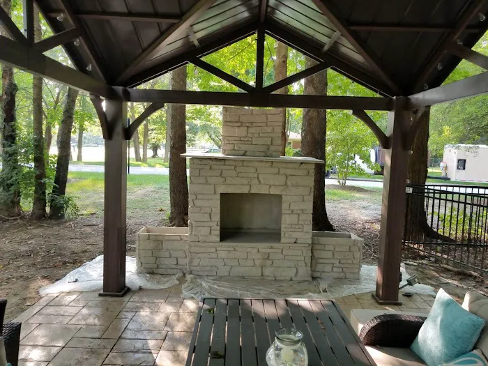 Foxy Landscape LLC Picture 5