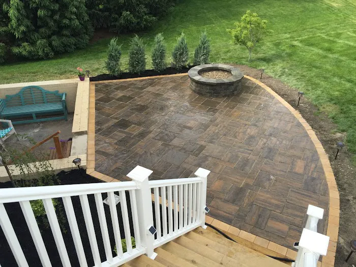 Foxy Landscape LLC Picture 9