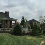 Foxy Landscape LLC