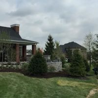 Foxy Landscape LLC ico