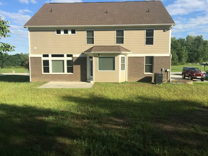 Foxy Landscape LLC Picture 8