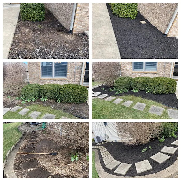 Greenwood Turf Management, LLC Picture 3