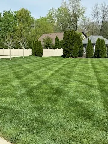 Greenwood Turf Management, LLC Picture 1