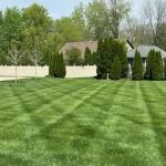 Greenwood Turf Management, LLC